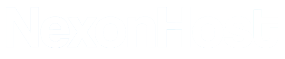 NexonHost